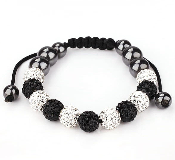 Shamballa8.jpg