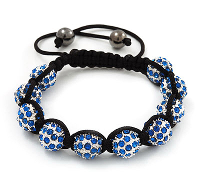 Shamballa9.jpg