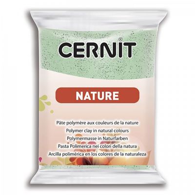 CERNIT Nature 56g, 988 čedič