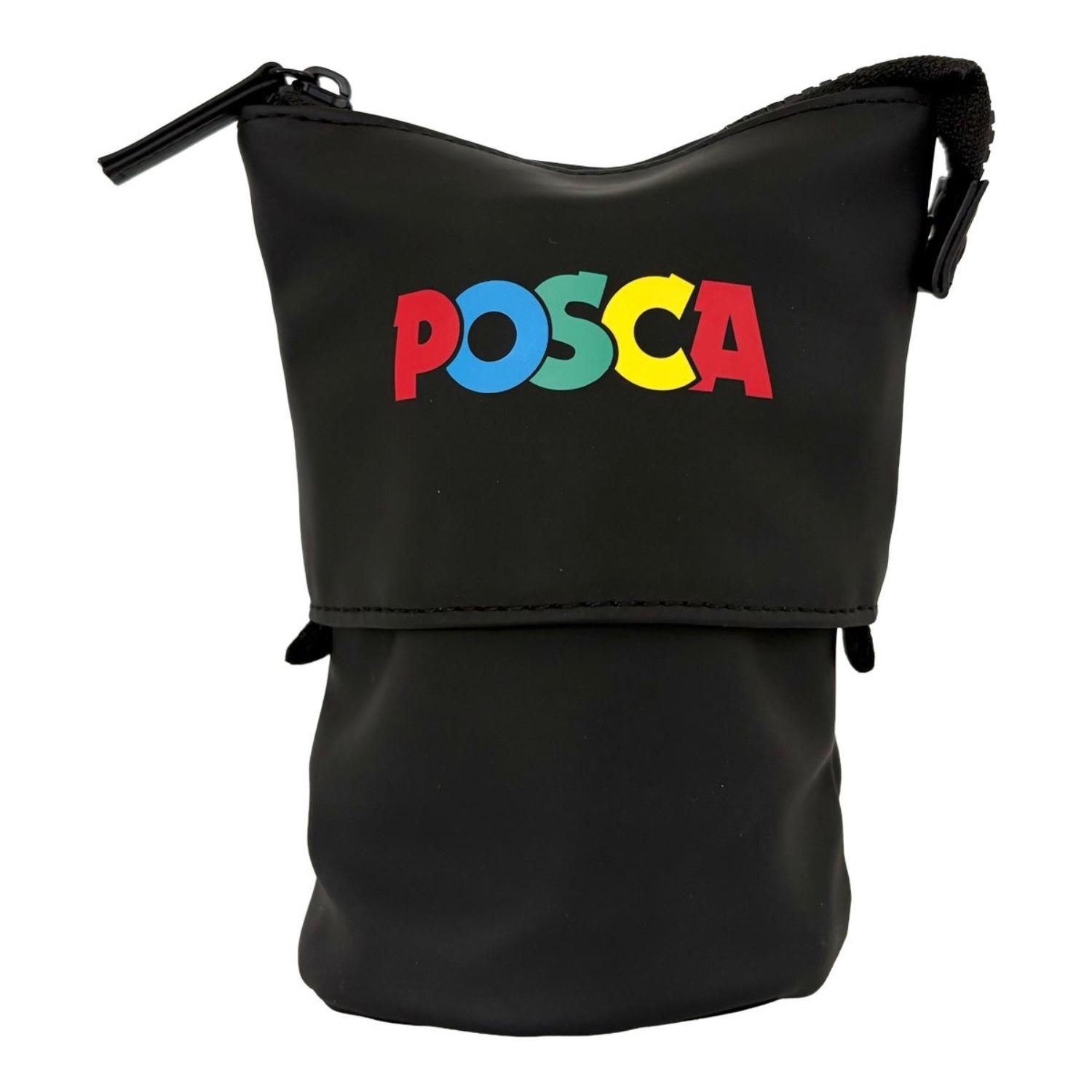 POSCA pouzdro na popisovače