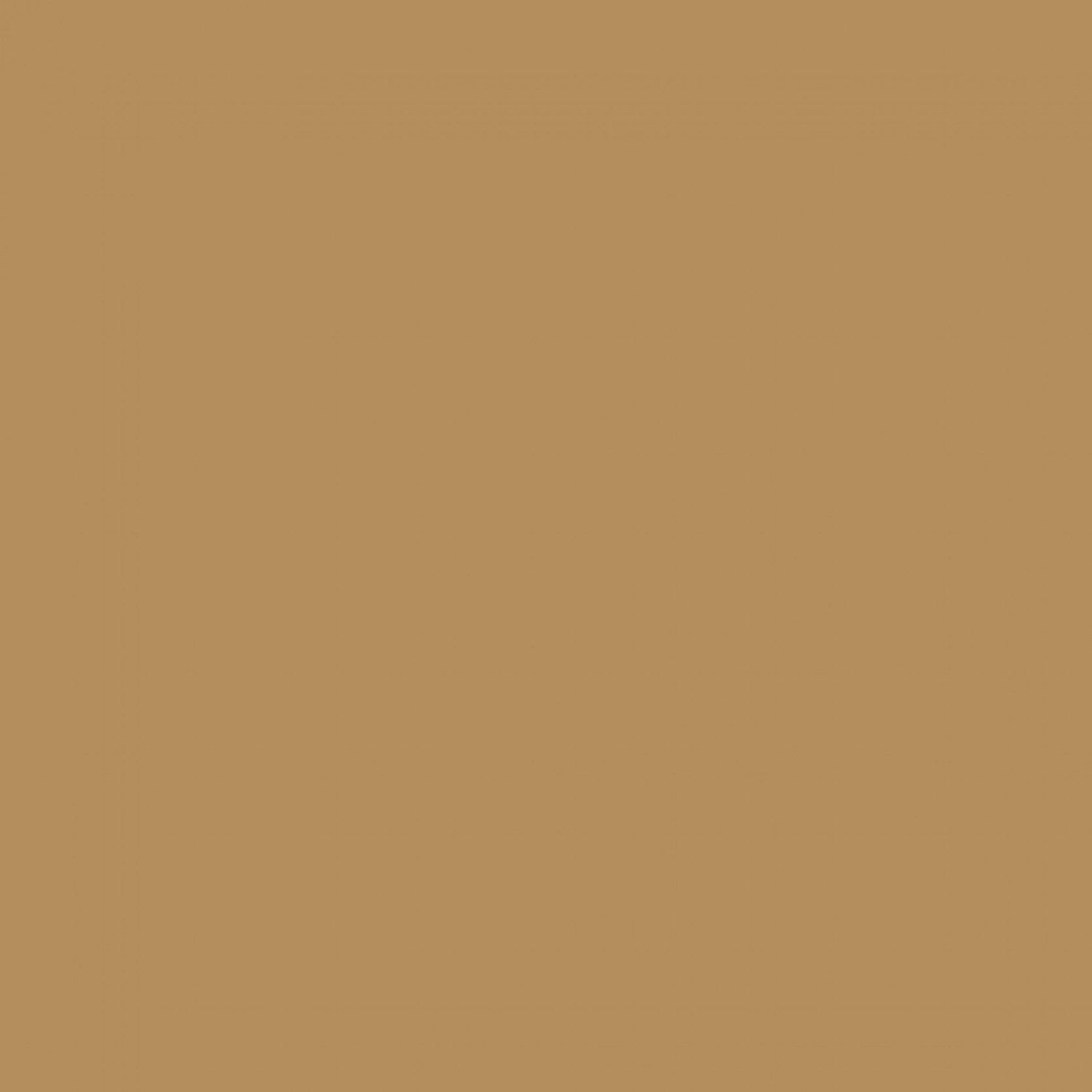 Vitrail 45 ml, 38 Gold
