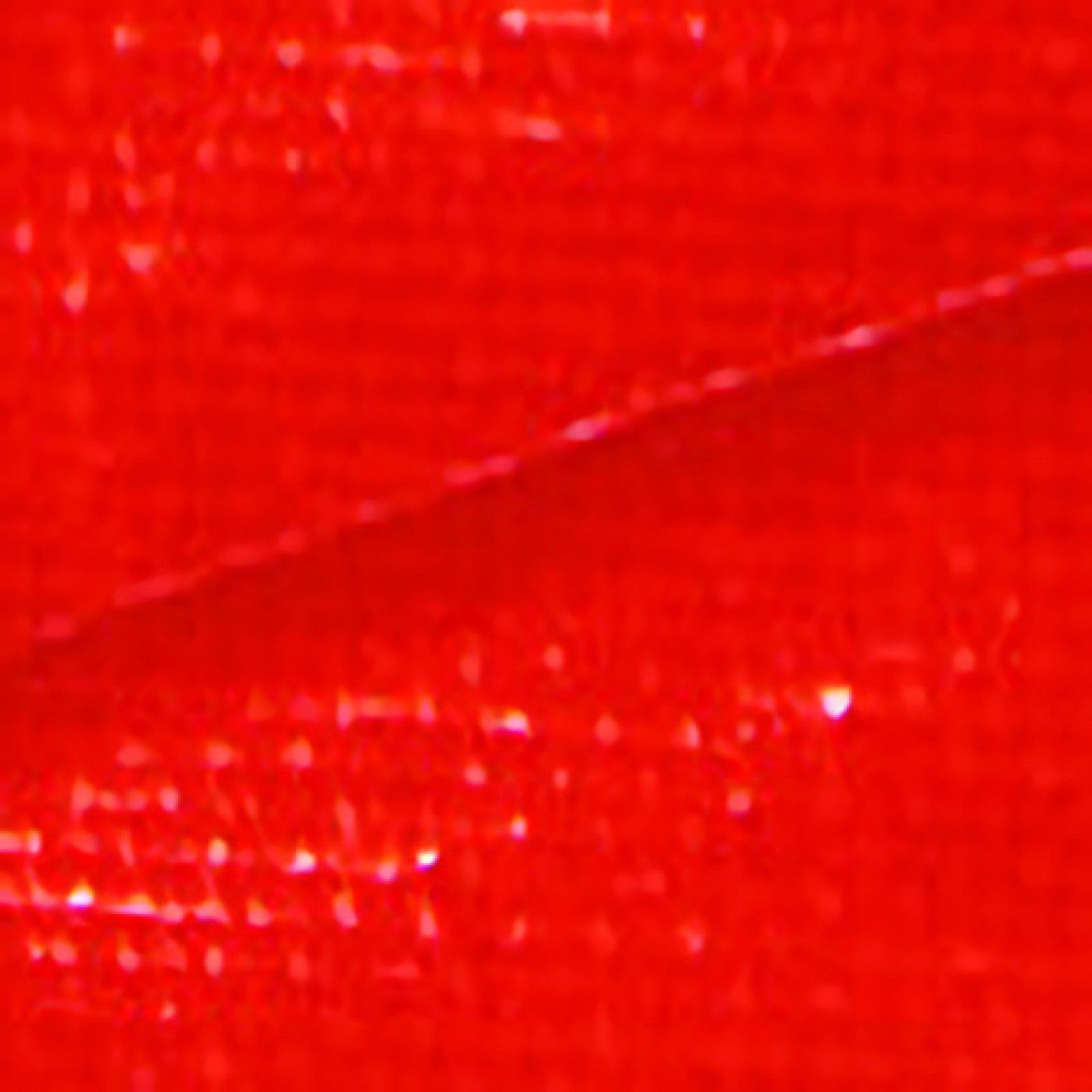 Studio Acrylics 100 ml, 19 Transparent rumělka