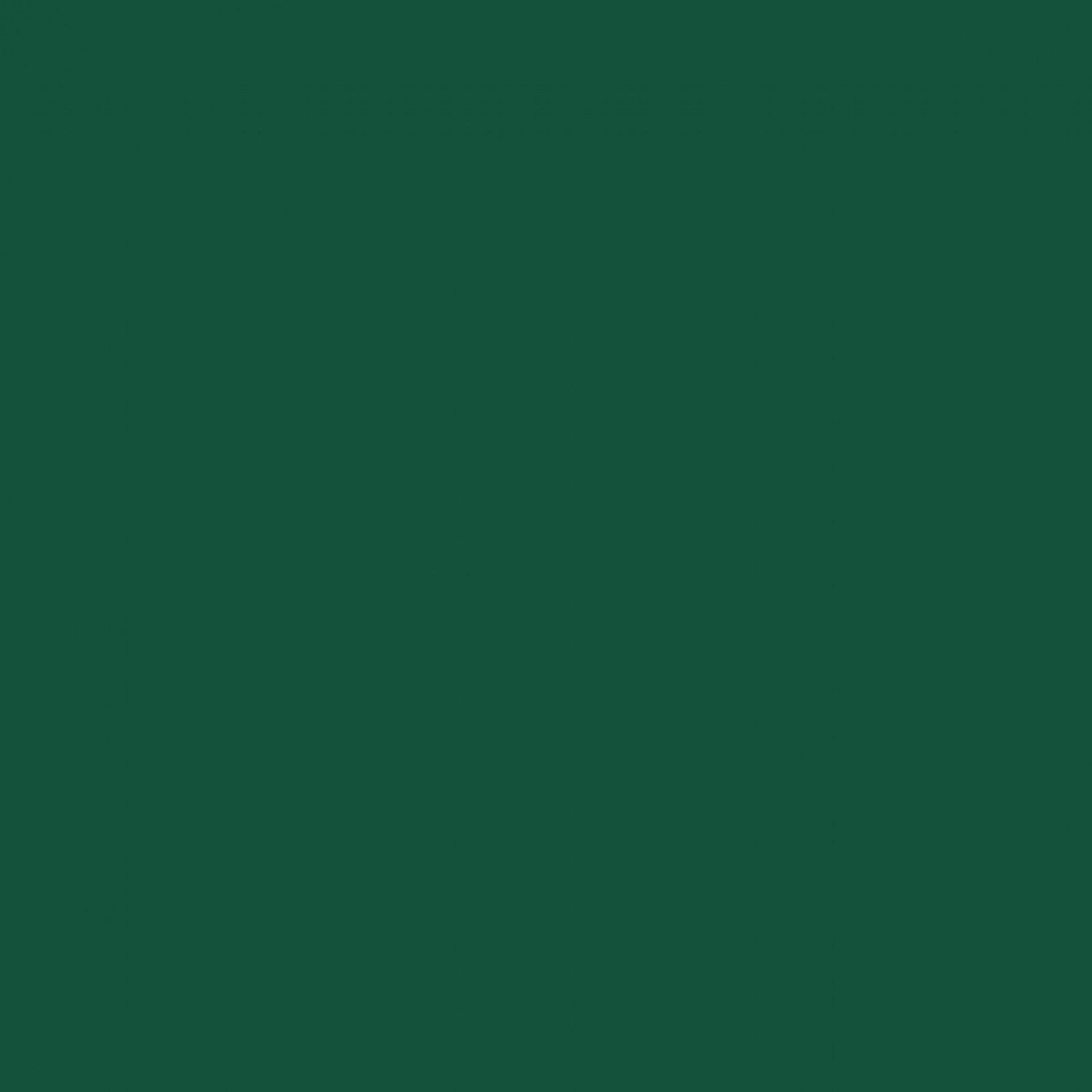 Porcelaine 150 45 ml, 27 olivínu green
