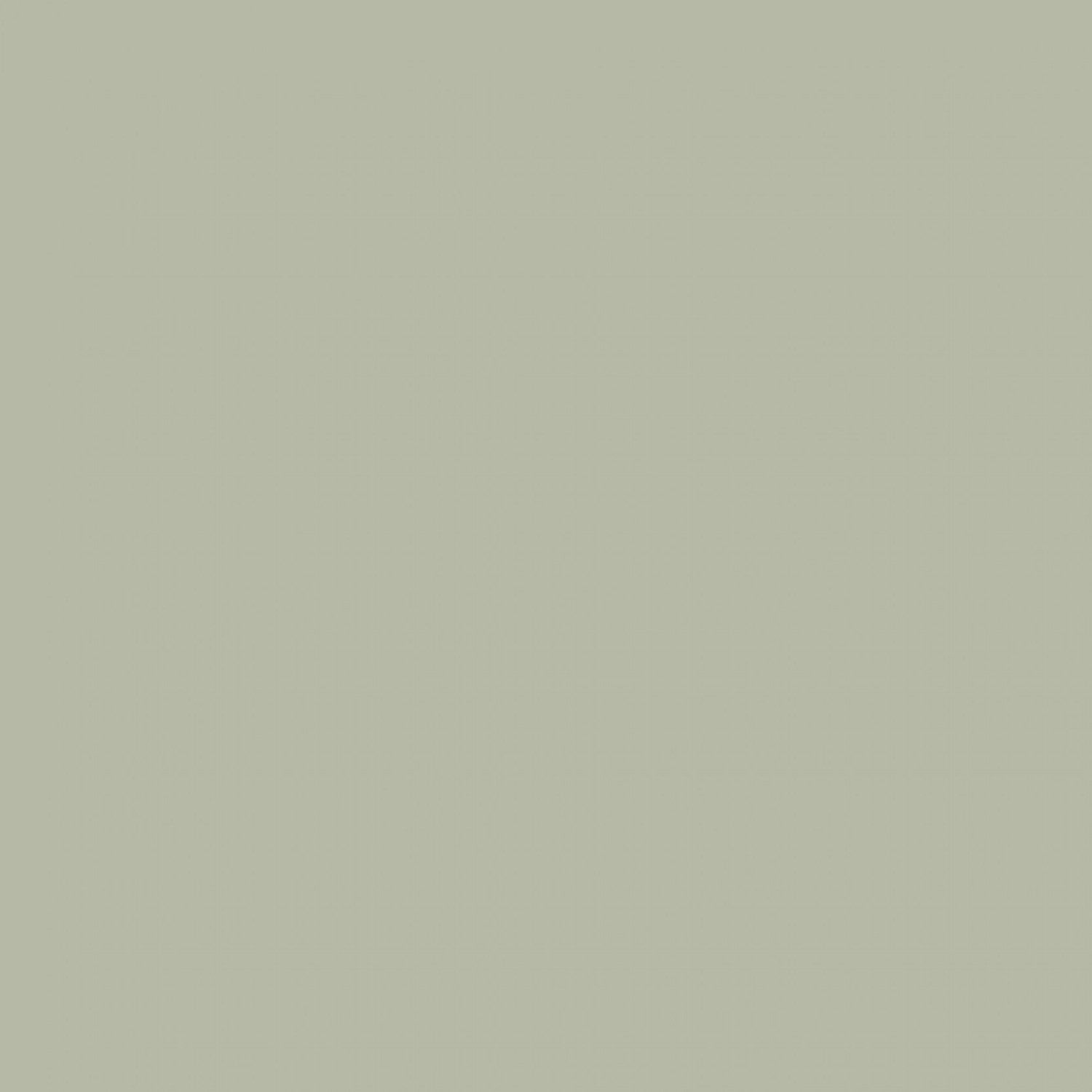 Setacolor krycí 45 ml, 89 Taupe