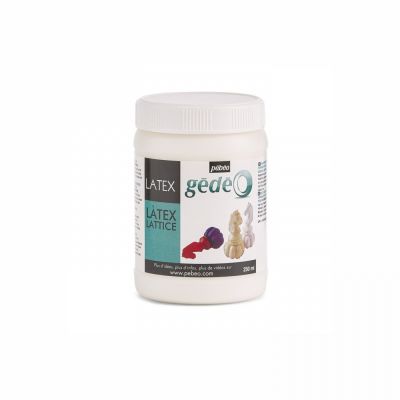 GÉDÉO Latex 250g