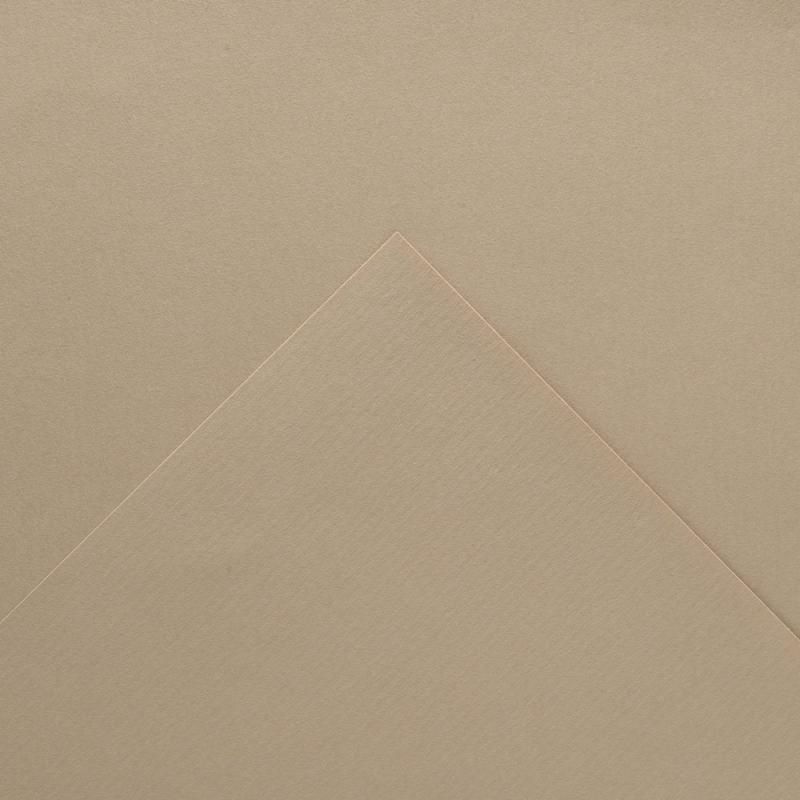 CANSON XL Kraft, A3, 90g, 60 listů