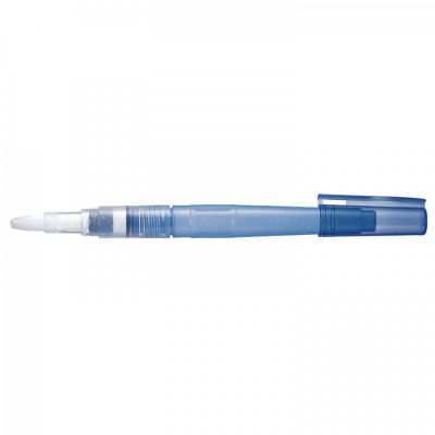 Kuretake, Vodní štětec Water Brush H2O Broad