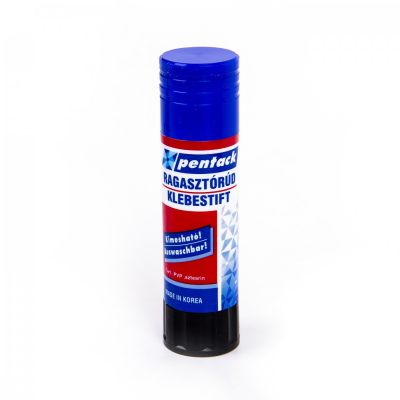 Pentack lepící tyčinka, 15 g