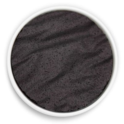 Finetec, Coliro Pearl, pánvička, Black Mica