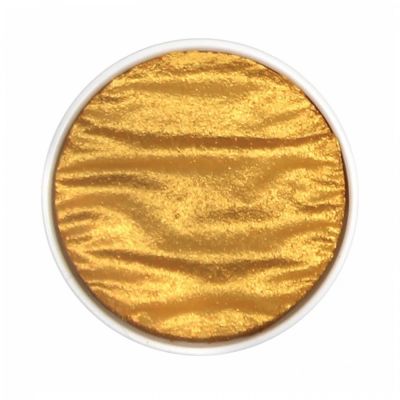 Finetec, Coliro Pearl, pánvička, Gold Pearl