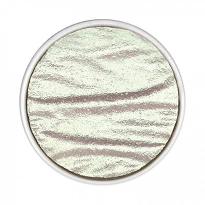 Finetec, Coliro Pearl, pánvička, Green Pearl