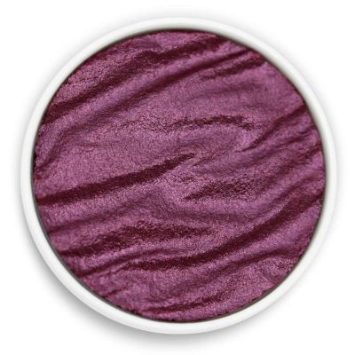 Finetec, Coliro Pearl, pánvička, Blackberry
