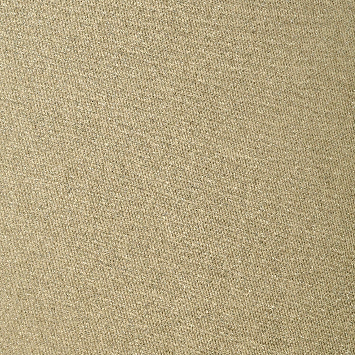 Malířské plátno, bílé, bavlna, 320 g/m2, 20 x 40 cm