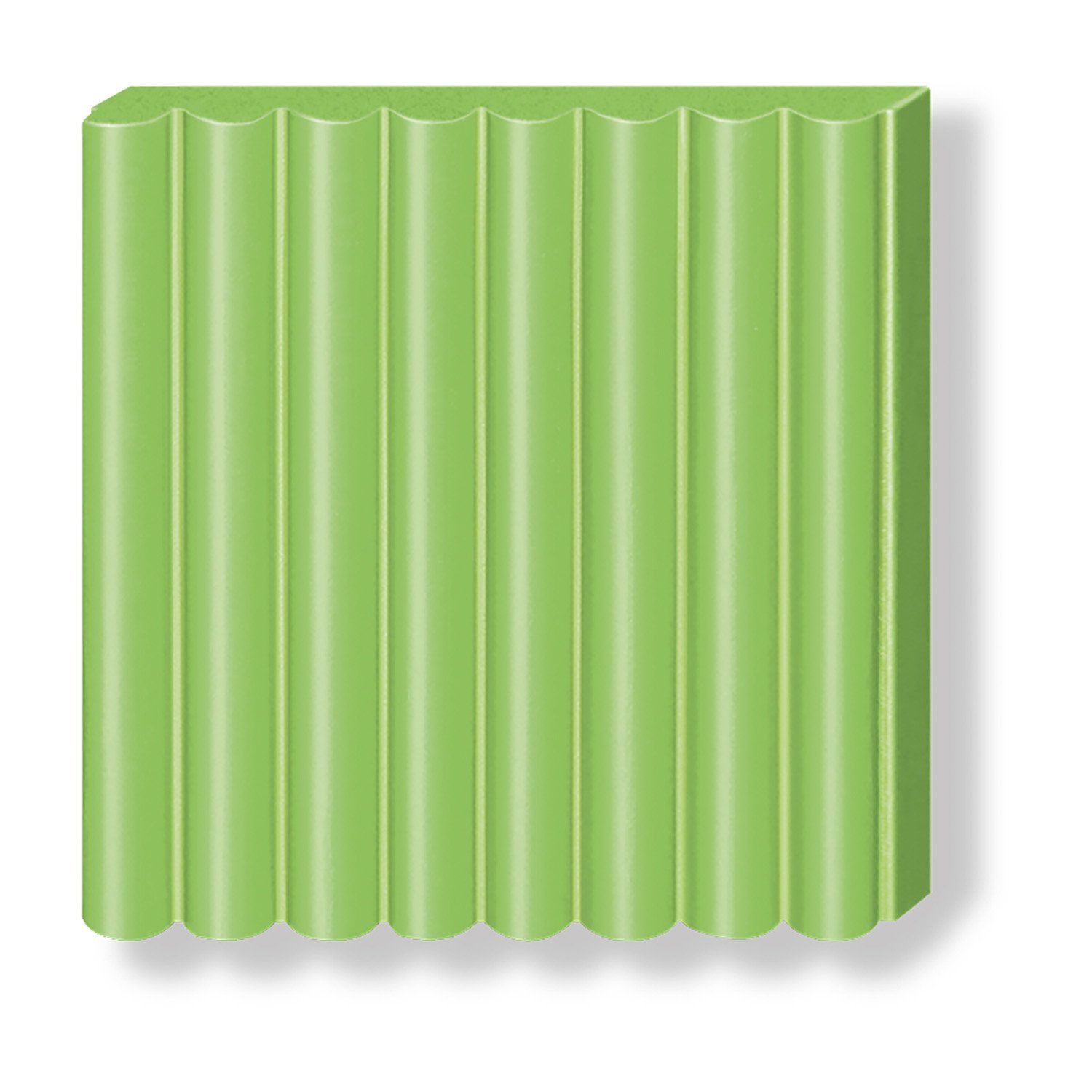 FIMO Kids, 42 g, 51 světle zelená