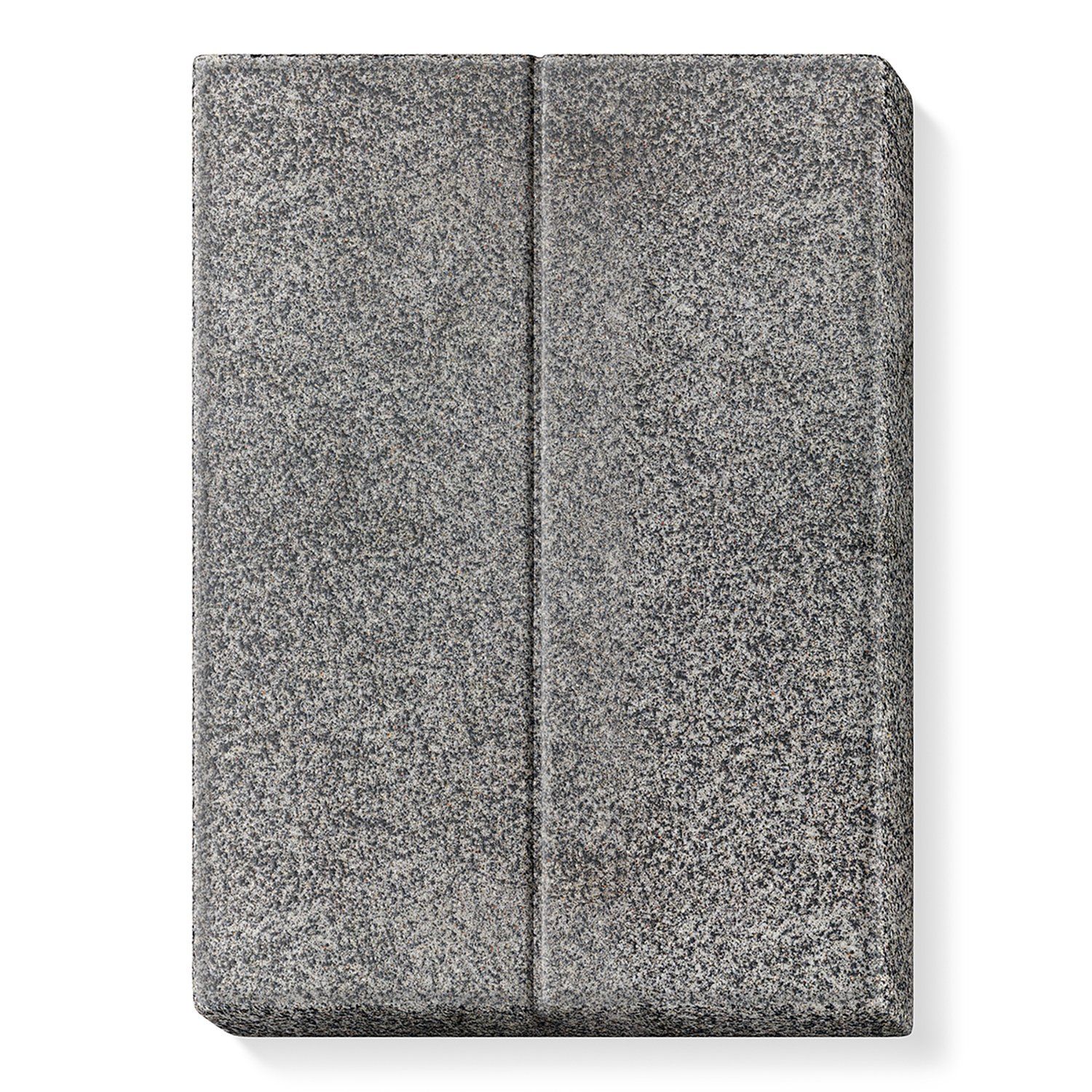 FIMO Air granitový efekt 350g