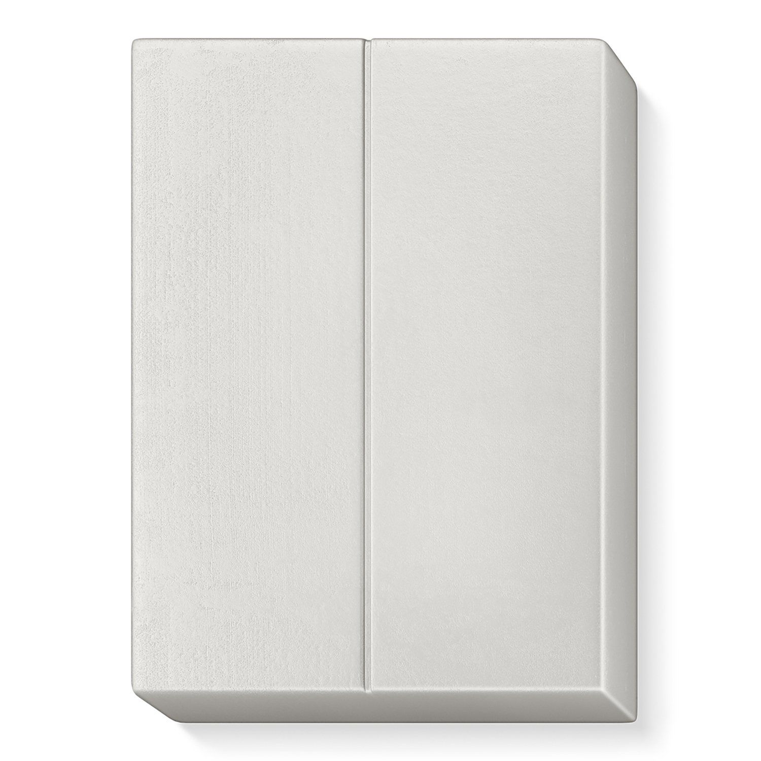 FIMO Air bílá 250g