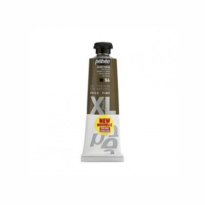 Studio XL 37 ml, 56 Ash Yellow