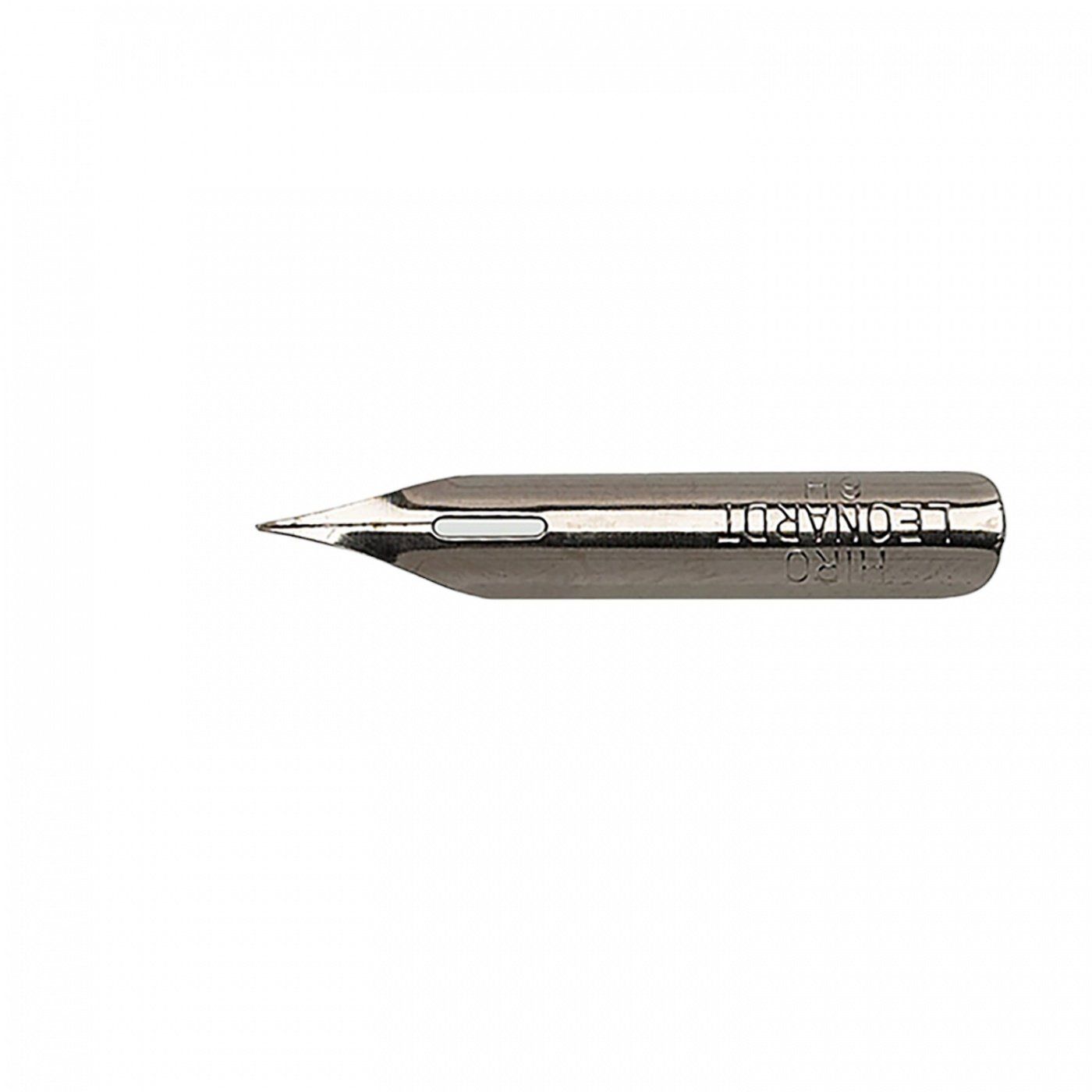 Manuscript, Kaligrafické pero, Drawing Nib, pro kresbu a skicování