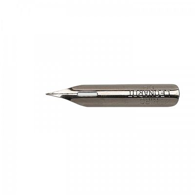 Manuscript, Kaligrafické pero, Drawing Nib, pro kresbu a skicování