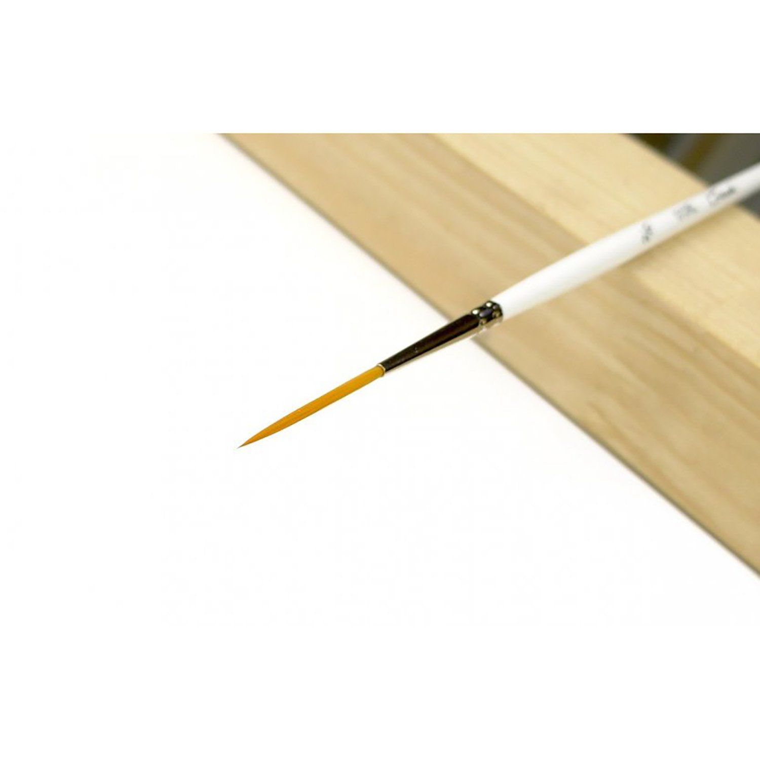 Štětec t-brush 1010RL, liner n° 2