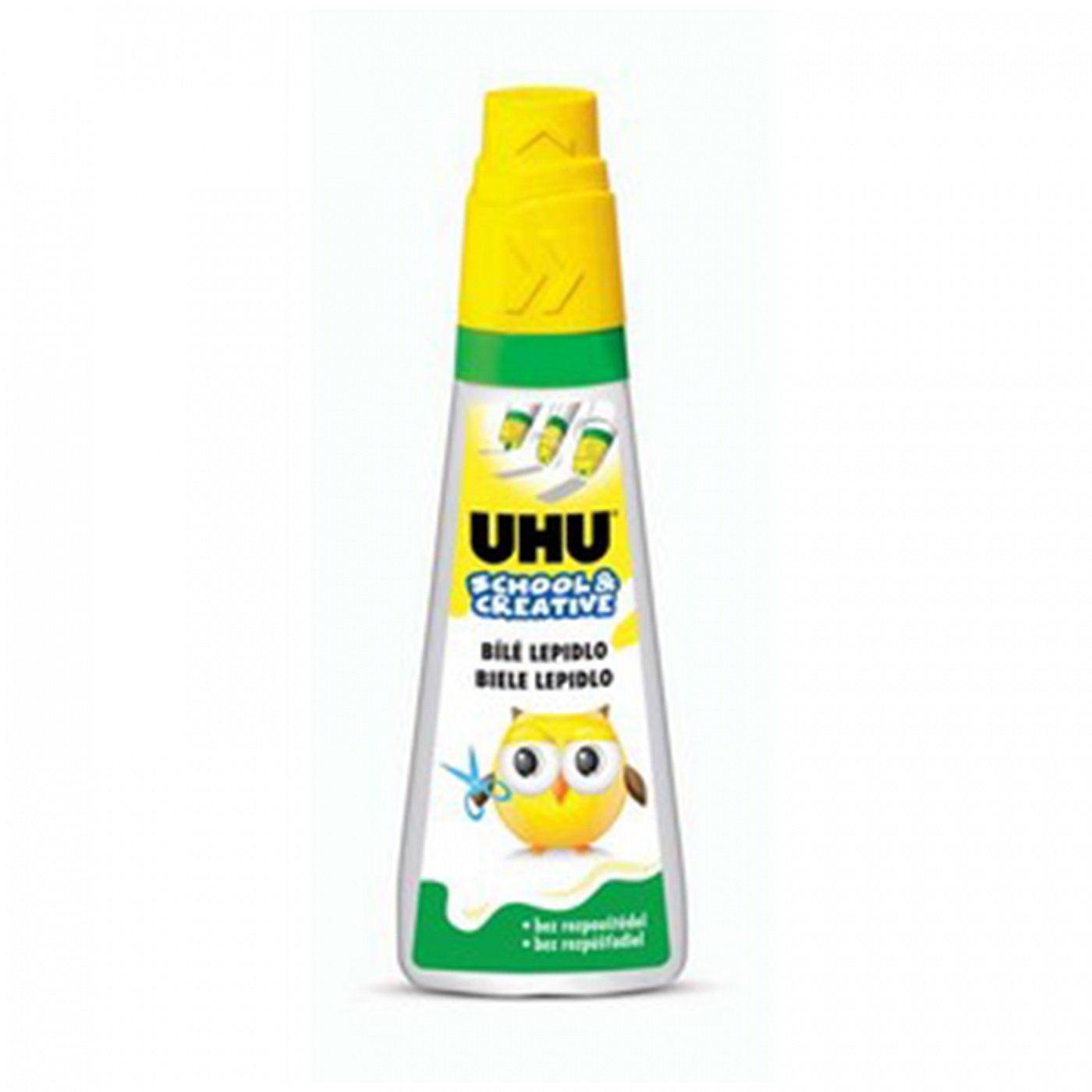 UHU Školní lepidlo School & Creative, 100 g