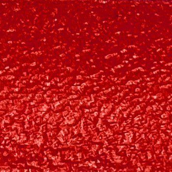 SETACOLOR Leather, barvy na kůži, 45ml, 05 Intense Red