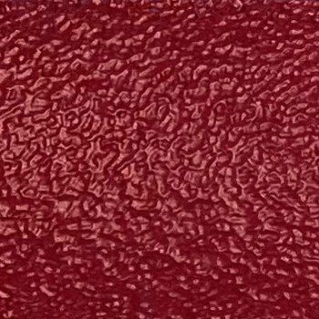 SETACOLOR Leather, barvy na kůži, 45ml, 06 Deep Red
