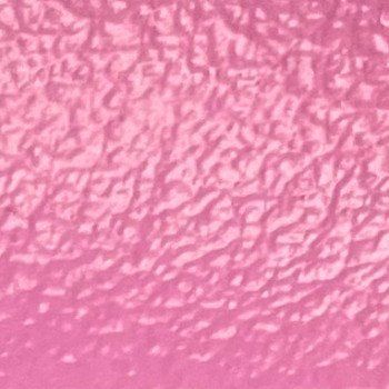 SETACOLOR Leather, barvy na kůži, 45ml, 08 Candy Pink