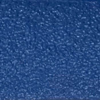 SETACOLOR Leather, barvy na kůži, 45ml, 12 Ultramarine Blue