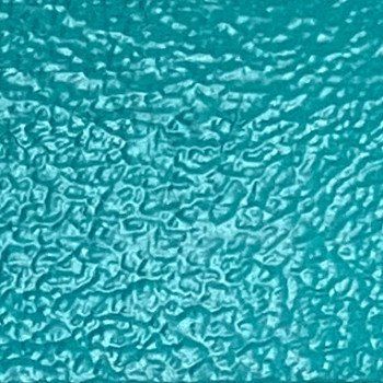 SETACOLOR Leather, barvy na kůži, 45ml, 13 Turquoise Blue