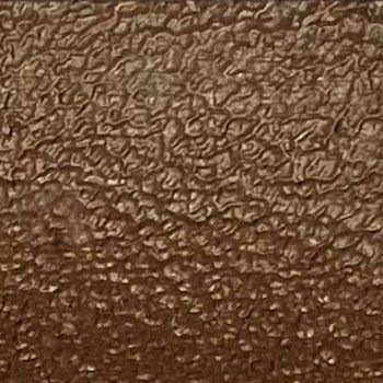 SETACOLOR Leather, barvy na kůži, 45ml, 18 Expresso Brown