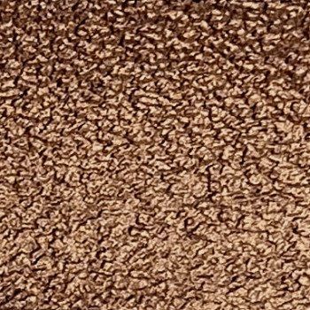 SETACOLOR Leather, barvy na kůži, 45ml, 32 Metal Bronze