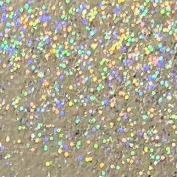 SETACOLOR Leather, barvy na kůži, 45ml, 38 Glitter Iridescent