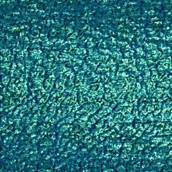 SETACOLOR Leather, barvy na kůži, 45ml, 42 Duochrome Blue/Green