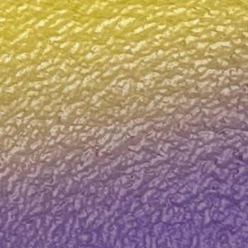 SETACOLOR Leather, barvy na kůži, 45ml, 44 Duochrome Yellow/Violet