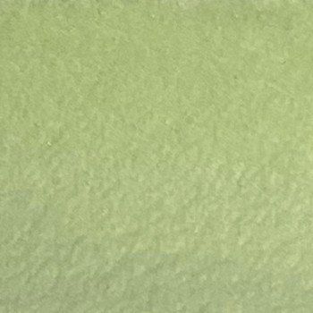 SETACOLOR Leather, barvy na kůži, 45ml, 49 Phosphorescent