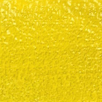 SETACOLOR Leather, fixy na kůži, 62 Vivid Yellow