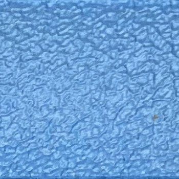 SETACOLOR Leather, fixy na kůži, 65 Iced Blue