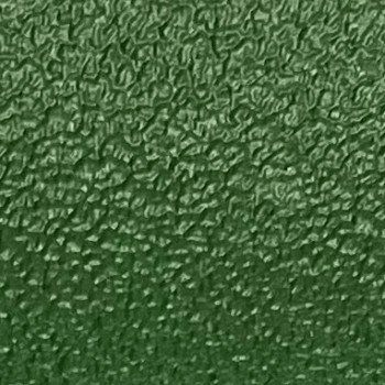 SETACOLOR Leather, fixy na kůži, 67 Sage Green