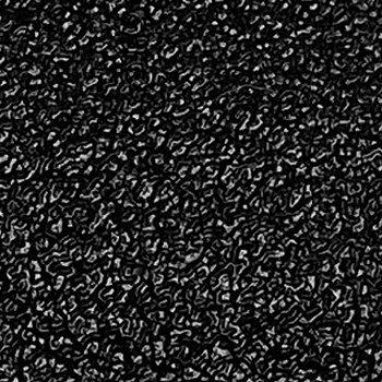SETACOLOR Leather, fixy na kůži, 68 Extreme Black