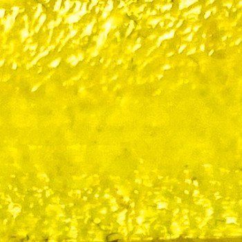SETACOLOR Leather, fixy na kůži, 69 Fluorescent Yellow