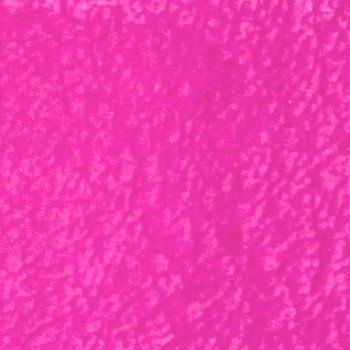 SETACOLOR Leather, fixy na kůži, 70 Fluorescent Pink