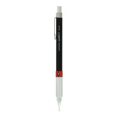 Uni PORTE MINES mikrotužka, 0,5 mm