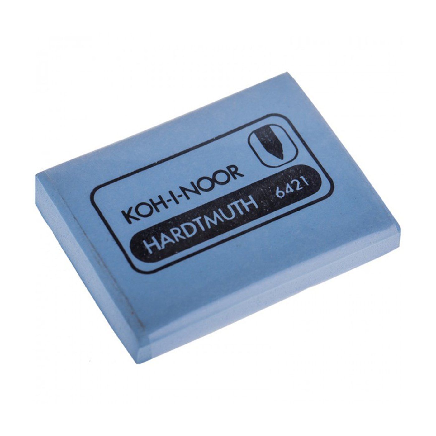 KOH-I-NOOR plastická guma 6421 Soft