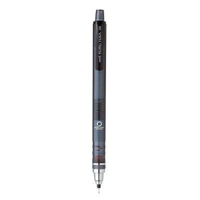 Uni KURU TOGA mikrotužka, 0,5 mm, šedá