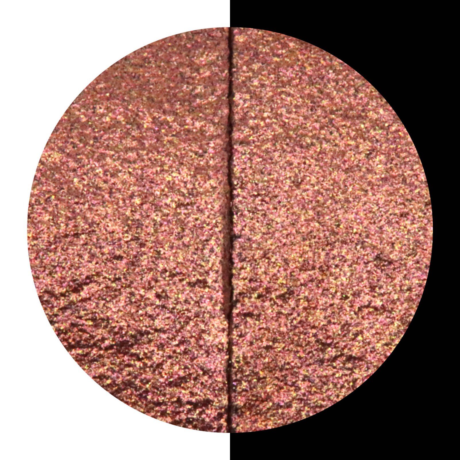 Finetec, Coliro Pearl, pánev, skořice