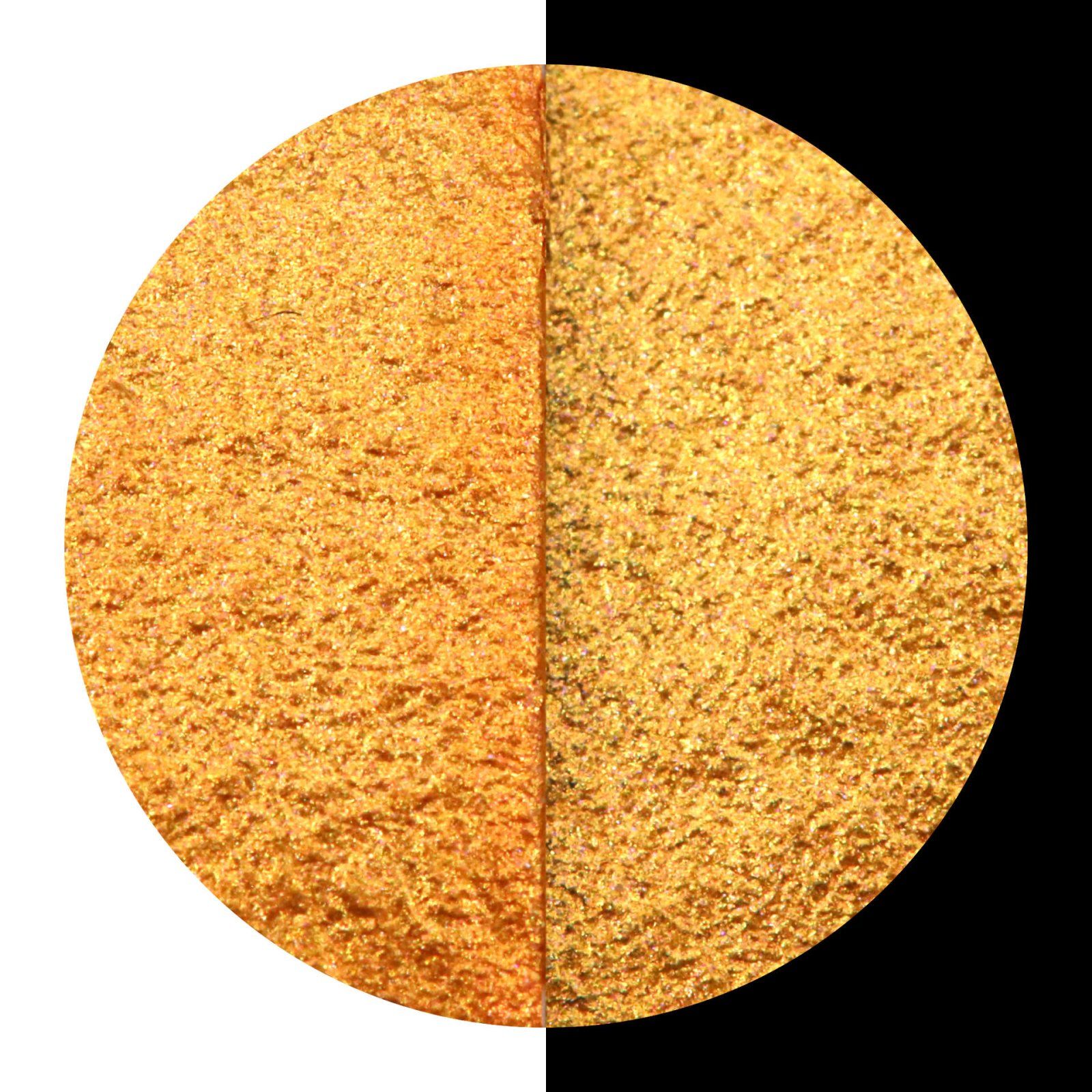 Finetec, Coliro Pearl, pánev, Curry