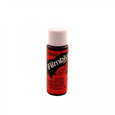 EULENSPIEGEL, Umělá krev, 20 ml, světlý gel