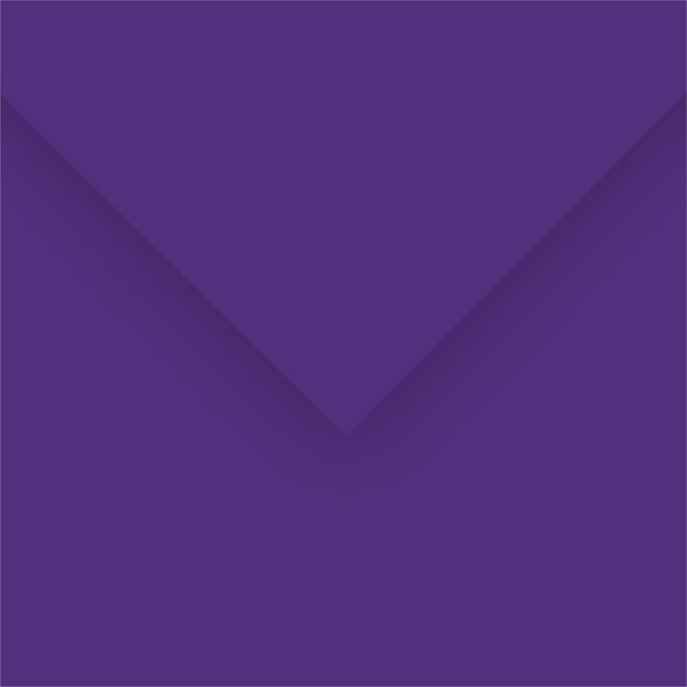 Barevný papír Canson Colorline 50x65 cm, 150g , COBALT VIOLET