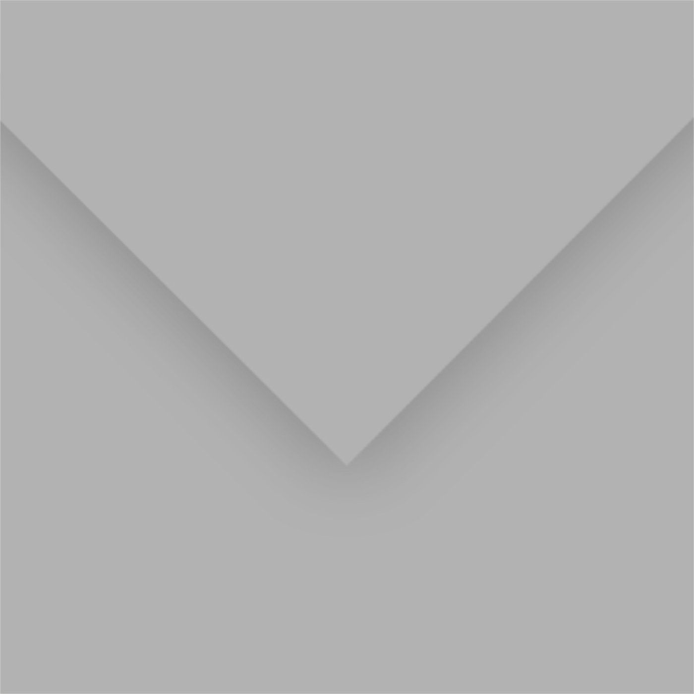 Barevný papír Canson Colorline 50x65 cm, 150g , PEBBLE GREY